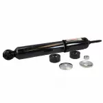 ASHV870 - : Kit - Shock Absorber for Ford Image