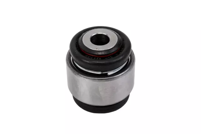 90496700 - Suspension: Knuckle Front Bushing for GM Image