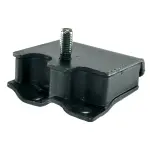 A2223 - : Engine Mount for Marmon Ride Control Image