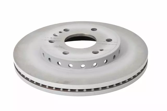 Acdelco™ Rotor - GM (1771169)