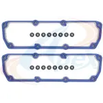 AVC251S - : APEX Automobile Parts Inc Valve Cover Gasket Set for APEX Automobile Parts Inc Image