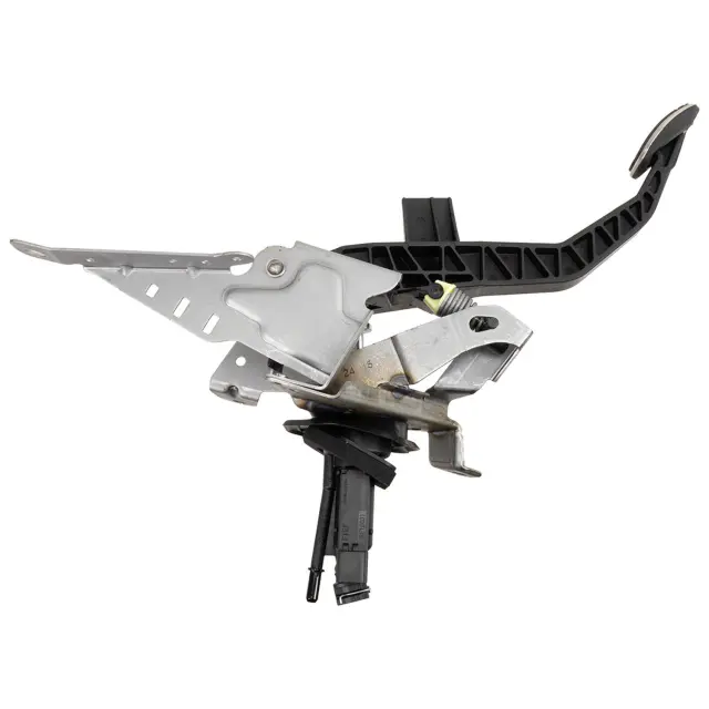 Pedal Clutch EV6Z-7519-E | OEM Parts Online