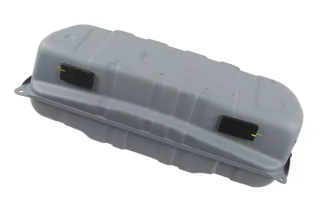 84359314 - : Fuel Tank for Cadillac: ELR | Chevrolet: Volt Image