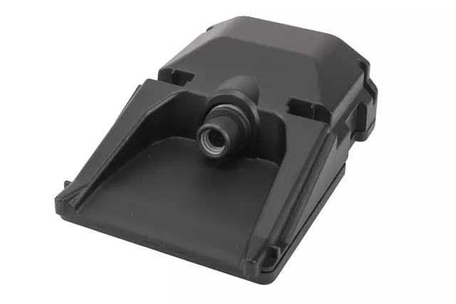 84732483 - Body: Front Camera for GM Image