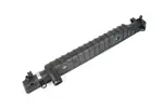 89022555 - Cooling System: Trans Cooler for GM Image