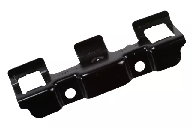 23210452 - : Rear End Panel Bumper Reinforcement for Buick: Enclave | Chevrolet: Traverse, Traverse Limited | GMC: Acadia Image