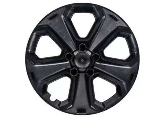 Wheel Cover - Ford (DG1Z-1130-A)