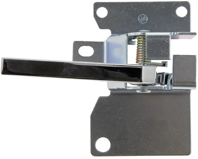 77065 - Body: Front Right, Rear Right Interior Door Handle for Dorman Image