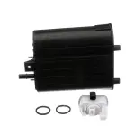 CP3151 - : Fuel Vapor Canister for SMP CORP Image