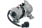 5C6905841 - : URO Parts Ignition Lock Housing for URO Image