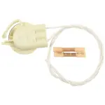 S1721 - : Multi Function Socket for SMP CORP Image