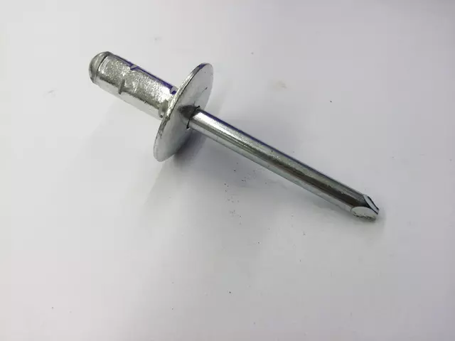 Pop Rivet - Volkswagen (N-911-895-01)