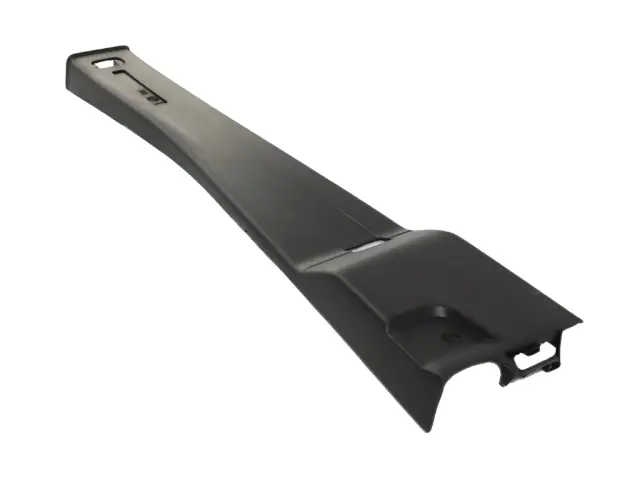 7SY46JXWAA - Interior Trim: B Pillar Molding, Right for Mopar Image image