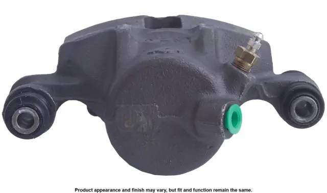 1A14002 - Suspension &amp; Steering: Rack and Pinion Assembly for Cardone Image