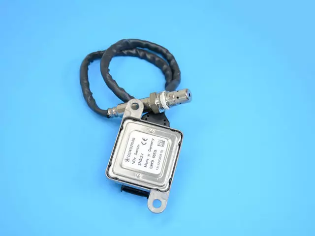5149216AC - : Nox Sensor for Ram: 3500 Image