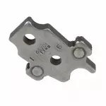 8C3Z6A588B - : Guide Valve for Ford Image