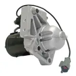 17872 - : Starter Motor for MPA ELECTRICAL Image