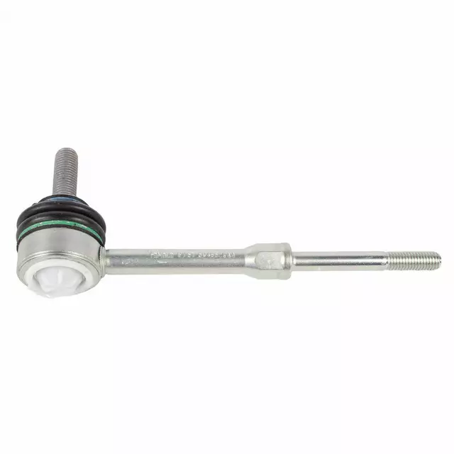 Stabilizer Link - Ford (BV6Z-5C486-A)