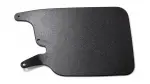 7660860010 - : Mud Guard for Toyota Image