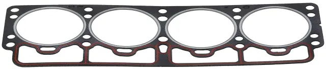 19306 - : Gasket, cylinder head for Elring Image
