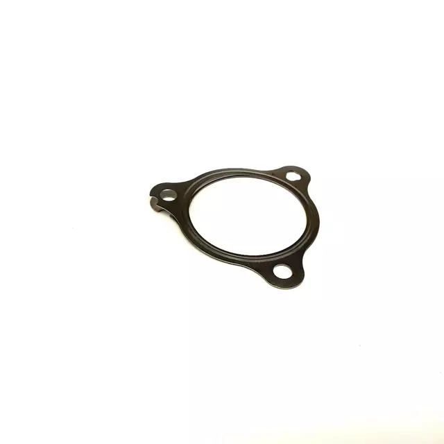 8K0253115K - : 2008-2025 Audi - Gasket for Audi: A4 Quattro, A5 Quattro, A6 allroad, A6 Quattro, A7 Quattro, A7 Sportback, A8 Quattro, Q5, RS6 Avant, RS7, S4, S5, S5 Sportback, S6, S7, S7 Sportback, S8, SQ5, SQ5 Sportback Image