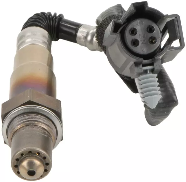 13134 - Emission Systems: Bosch Oxygen Sensor for Bosch Image