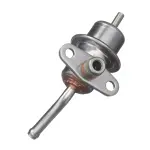 FP10477 - : Fuel Injection Pressure Regulator for DELPHI Image