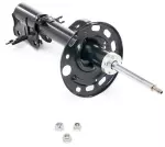 E43031AA3C - : Strut for Nissan Image