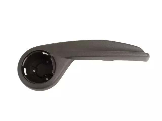 1YA24LU5AB - Interior Trim: Seat Adjuster Handle, Right for Mopar Image