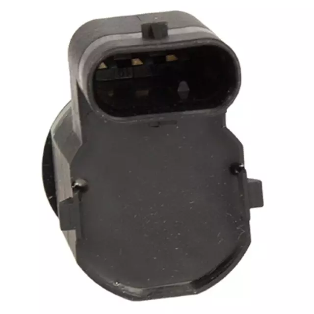LT1Z15K859A - Body: Park Sensor for Ford: Transit Connect Image