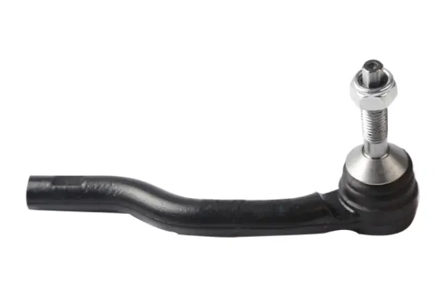 X15TE6829 - Steering: Outer Tie Rod for SUSPENSIA Image