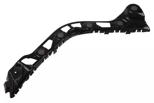 Rear Bumper Fascia Guide - GM (92286207)