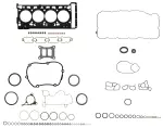 50451400 - : Engine Gasket Set for Ajusa Image