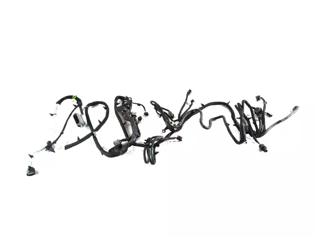 Chassis Wiring - Mopar (68265908AB)