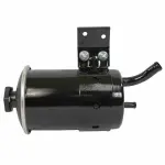 6U9Z3A697D - : Reservoir Assembly for Ford Image