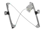 RPGM090 - : Power Window Regulator Assembly w o Motor for AISIN Image