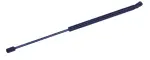612428 - : Liftgate Lift Support for Tuff Support Image