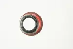 759077 - : Pioneer Automotive Industries Automatic Transmission Drive Axle Seal for Pioneer Auto Image