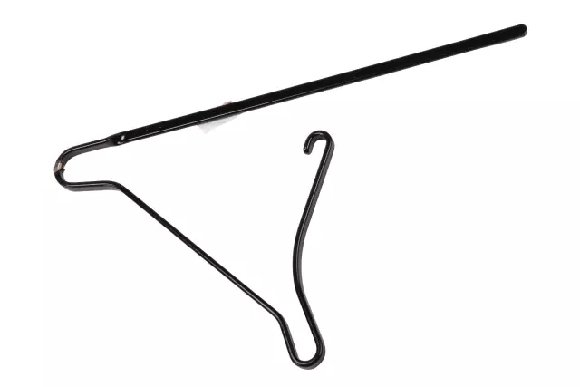 Sunroof Air Deflector Spring - GM (23455120)