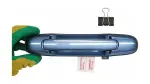 6923008020J0 - Body: Handle, Outside for Toyota Image
