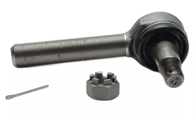 88910230 - : End Kit for GM Image