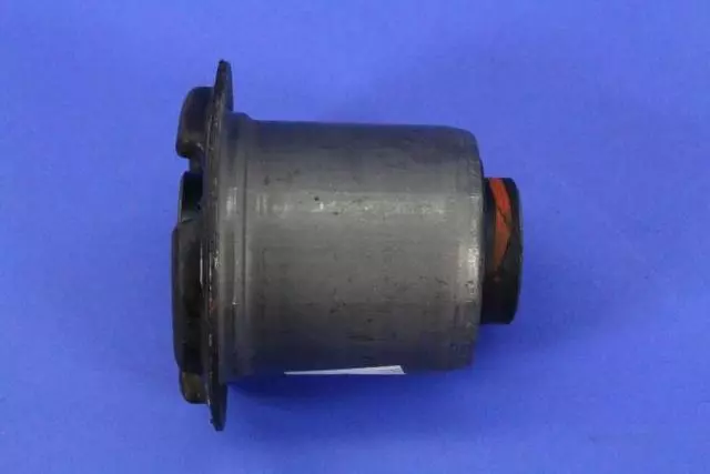 Cross-Member Isolator, Front - Mopar (68158490aa)
