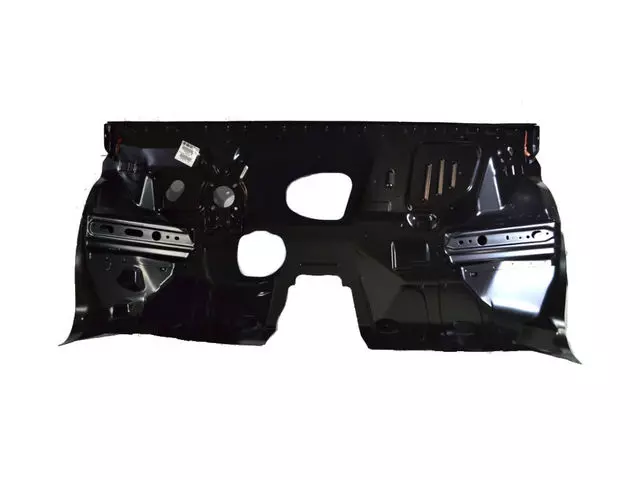 Dash Panel - Mopar (68285310AA)