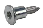 19418071 - Body: Armrest Bolt for GM Image