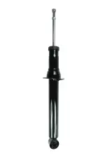 345478 - : Focus Auto Parts Suspension Strut for Focus Auto Parts Image