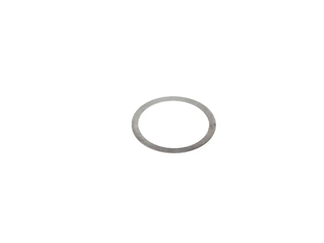68403153AA - Differential and Drive Line: Drive Pinion Bearing Shim for Mopar Image