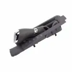 84380430 - Body: Shift Knob for Chevrolet: Impala Image