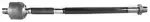X53TR4520 - : Steering Tie Rod End for SUSPENSIA Image