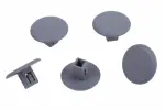 97405301 - : F Retainer for GM Image
