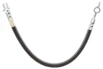 19385327 - : Hose for GM Image